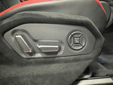 [DIRECT IMPORT] Lamborghini Urus 4.0L V8 Performante Twin-Turbocharge 4WD Auto - Red SUV (2023) - Recond Car