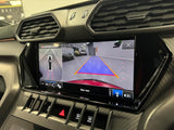 [DIRECT IMPORT] Lamborghini Urus 4.0L V8 Performante Twin-Turbocharge 4WD Auto - Red SUV (2023) - Recond Car