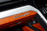 [DIRECT IMPORT] Lamborghini Urus 4.0L V8 Twin-Turbocharge 4WD Auto - Black SUV (2020) - Recond Car