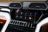[DIRECT IMPORT] Lamborghini Urus 4.0L V8 Twin-Turbocharge 4WD Auto - Black SUV (2020) - Recond Car