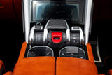 [DIRECT IMPORT] Lamborghini Urus 4.0L V8 Twin-Turbocharge 4WD Auto - Black SUV (2020) - Recond Car