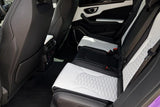 [DIRECT IMPORT] Lamborghini Urus 4.0L V8 Twin-Turbocharge 4WD Auto - Purple SUV (2021) - Recond Car