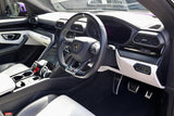 [DIRECT IMPORT] Lamborghini Urus 4.0L V8 Twin-Turbocharge 4WD Auto - Purple SUV (2021) - Recond Car