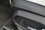 [DIRECT IMPORT] Lamborghini Urus 4.0L V8 Twin-Turbocharge 4WD Auto - Purple SUV (2021) - Recond Car