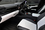 [DIRECT IMPORT] Lamborghini Urus 4.0L V8 Twin-Turbocharge 4WD Auto - Purple SUV (2021) - Recond Car