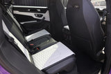 [DIRECT IMPORT] Lamborghini Urus 4.0L V8 Twin-Turbocharge 4WD Auto - Purple SUV (2021) - Recond Car