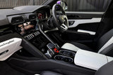 [DIRECT IMPORT] Lamborghini Urus 4.0L V8 Twin-Turbocharge 4WD Auto - Purple SUV (2021) - Recond Car