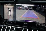 [DIRECT IMPORT] Lamborghini Urus 4.0L V8 Twin-Turbocharge 4WD Auto - Purple SUV (2021) - Recond Car
