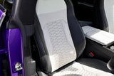 [DIRECT IMPORT] Lamborghini Urus 4.0L V8 Twin-Turbocharge 4WD Auto - Purple SUV (2021) - Recond Car