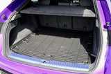 [DIRECT IMPORT] Lamborghini Urus 4.0L V8 Twin-Turbocharge 4WD Auto - Purple SUV (2021) - Recond Car