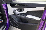 [DIRECT IMPORT] Lamborghini Urus 4.0L V8 Twin-Turbocharge 4WD Auto - Purple SUV (2021) - Recond Car