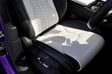 [DIRECT IMPORT] Lamborghini Urus 4.0L V8 Twin-Turbocharge 4WD Auto - Purple SUV (2021) - Recond Car