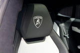 [DIRECT IMPORT] Lamborghini Urus 4.0L V8 Twin-Turbocharge 4WD Auto - Purple SUV (2021) - Recond Car
