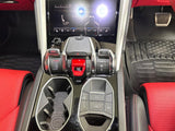 [DIRECT IMPORT] Lamborghini Urus 4.0L V8 Twin-Turbocharge 4WD Auto - White SUV (2020) - Recond Car