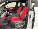 [DIRECT IMPORT] Lamborghini Urus 4.0L V8 Twin-Turbocharge 4WD Auto - White SUV (2020) - Recond Car
