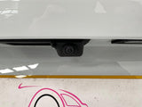 [DIRECT IMPORT] Lamborghini Urus 4.0L V8 Twin-Turbocharge 4WD Auto - White SUV (2020) - Recond Car