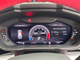 [DIRECT IMPORT] Lamborghini Urus 4.0L V8 Twin-Turbocharge 4WD Auto - White SUV (2020) - Recond Car