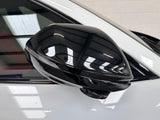 [DIRECT IMPORT] Lamborghini Urus 4.0L V8 Twin-Turbocharge 4WD Auto - White SUV (2020) - Recond Car