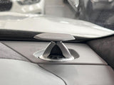 [DIRECT IMPORT] Lamborghini Urus 4.0L V8 Twin-Turbocharge 4WD Auto - White SUV (2020) - Recond Car