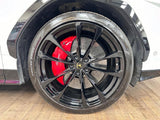 [DIRECT IMPORT] Lamborghini Urus 4.0L V8 Twin-Turbocharge 4WD Auto - White SUV (2020) - Recond Car