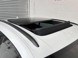 [DIRECT IMPORT] Lamborghini Urus 4.0L V8 Twin-Turbocharge 4WD Auto - White SUV (2020) - Recond Car