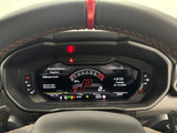 [DIRECT IMPORT] Lamborghini Urus 4.0L V8 Twin-Turbocharge 4WD Auto - White SUV (2023) - Recond Car