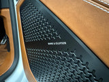[DIRECT IMPORT] Lamborghini Urus 4.0L V8 Twin-Turbocharge 4WD Auto - White SUV (2023) - Recond Car