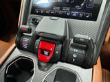 [DIRECT IMPORT] Lamborghini Urus 4.0L V8 Twin-Turbocharge 4WD Auto - White SUV (2023) - Recond Car