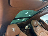 [DIRECT IMPORT] Lamborghini Urus 4.0L V8 Twin-Turbocharge 4WD Auto - White SUV (2023) - Recond Car