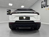 [DIRECT IMPORT] Lamborghini Urus 4.0L V8 Twin-Turbocharge 4WD Auto - White SUV (2023) - Recond Car