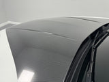 [DIRECT IMPORT] Lamborghini Urus 4.0L V8 Twin-Turbocharge 4WD Auto - White SUV (2023) - Recond Car