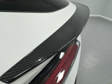 [DIRECT IMPORT] Lamborghini Urus 4.0L V8 Twin-Turbocharge 4WD Auto - White SUV (2023) - Recond Car