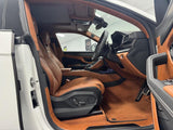 [DIRECT IMPORT] Lamborghini Urus 4.0L V8 Twin-Turbocharge 4WD Auto - White SUV (2023) - Recond Car