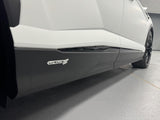 [DIRECT IMPORT] Lamborghini Urus 4.0L V8 Twin-Turbocharge 4WD Auto - White SUV (2023) - Recond Car