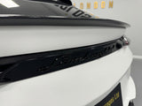 [DIRECT IMPORT] Lamborghini Urus 4.0L V8 Twin-Turbocharge 4WD Auto - White SUV (2023) - Recond Car