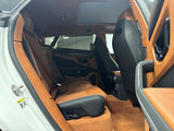 [DIRECT IMPORT] Lamborghini Urus 4.0L V8 Twin-Turbocharge 4WD Auto - White SUV (2023) - Recond Car