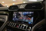 [DIRECT IMPORT] Lamborghini Urus 4.0L V8 Twin-Turbocharge 4WD Auto - Yellow SUV (2022) - Recond Car