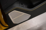 [DIRECT IMPORT] Lamborghini Urus 4.0L V8 Twin-Turbocharge 4WD Auto - Yellow SUV (2022) - Recond Car