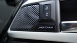 [NEW ARRIVAL] Land Rover Defender 2.0 110 P300  Isner Dark Edition - Black SUV (2023) - Malaysia Recond Car