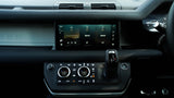 [NEW ARRIVAL] Land Rover Defender 2.0 110 P300  Isner Dark Edition - Black SUV (2023) - Malaysia Recond Car