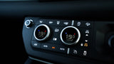 [NEW ARRIVAL] Land Rover Defender 2.0 110 P300  Isner Dark Edition - Black SUV (2023) - Malaysia Recond Car