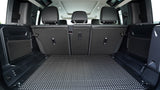 [NEW ARRIVAL] Land Rover Defender 2.0 110 P300  Isner Dark Edition - Black SUV (2023) - Malaysia Recond Car