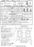 [NEW ARRIVAL] Land Rover Defender 2.0 110 P300  Isner Dark Edition - Black SUV (2023) - Malaysia Recond Car