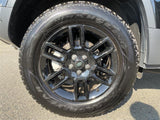 [NEW ARRIVAL] Land Rover Defender 2.0 110S P300 - Black SUV (2023) - Malaysia Recond Car