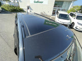 [NEW ARRIVAL] Land Rover Defender 2.0 110S P300 - Black SUV (2023) - Malaysia Recond Car