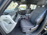 [NEW ARRIVAL] Land Rover Defender 2.0 110S P300 - Black SUV (2023) - Malaysia Recond Car