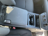 [NEW ARRIVAL] Land Rover Defender 2.0 110S P300 - Black SUV (2023) - Malaysia Recond Car