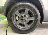 [NEW ARRIVAL] Land Rover Defender 2.0 110S P300 - White SUV (2022) - Malaysia Recond Car
