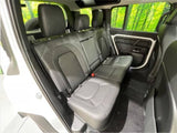 [NEW ARRIVAL] Land Rover Defender 2.0 110S P300 - White SUV (2022) - Malaysia Recond Car