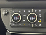 [NEW ARRIVAL] Land Rover Defender 2.0 110S P300 - White SUV (2022) - Malaysia Recond Car
